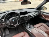 BMW X5 X50I-Drive (Sale or SWAP)